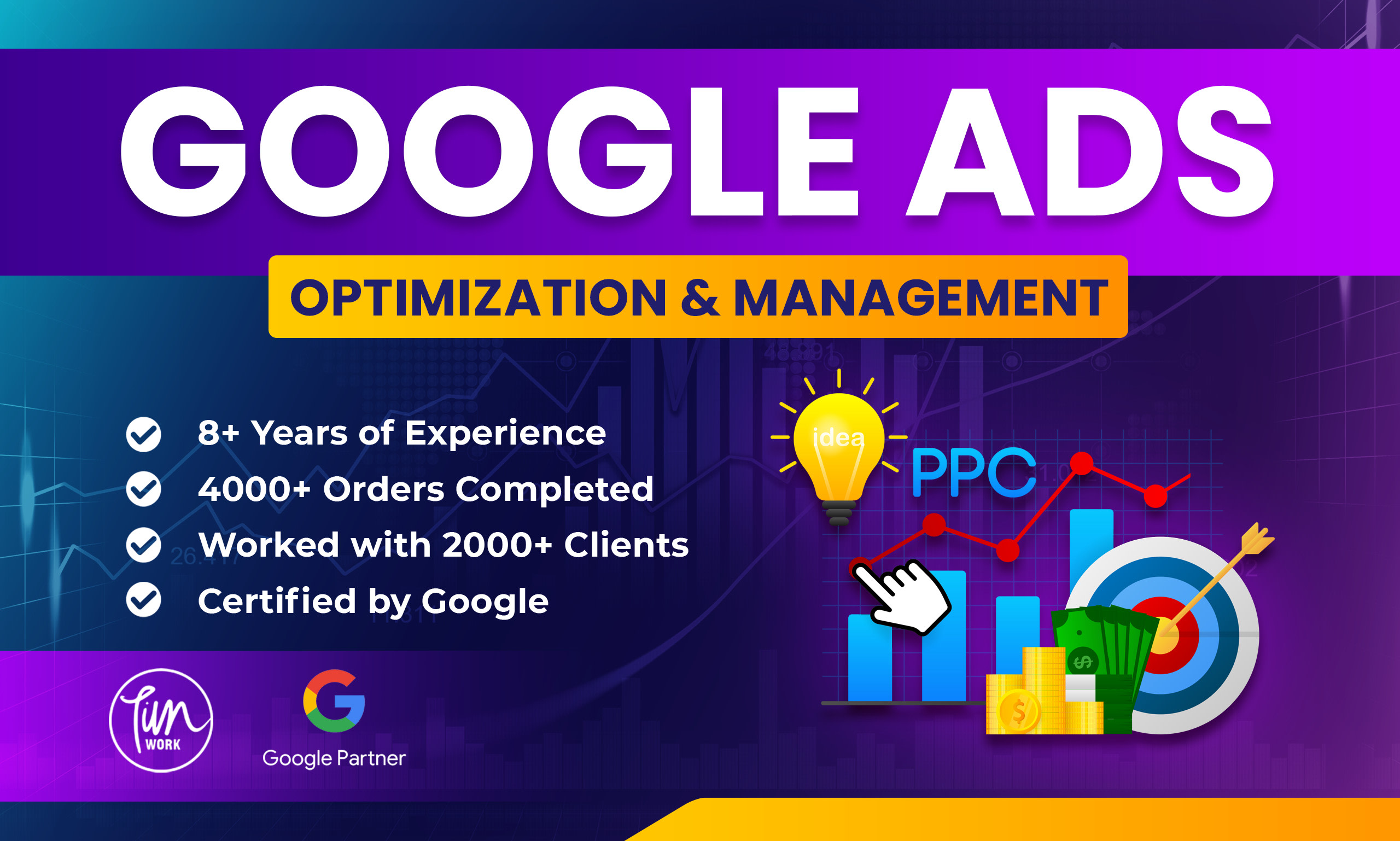 Ppc Automation Adwords Management Software Machine Learning Google