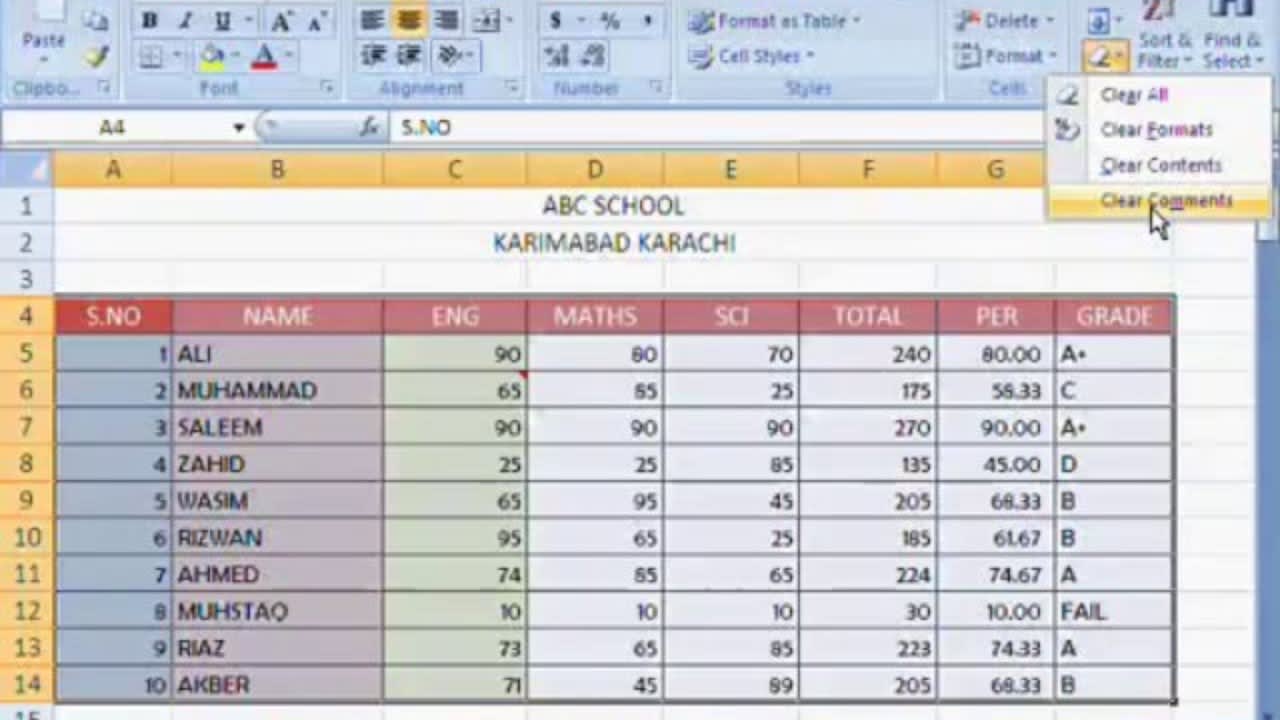 Do copy paste,data entry, ms excel, ms word by Anchitchauhan Fiverr