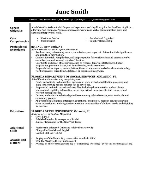 Create An Eye Catching Resume And Cover Letter By Mauriaatzil