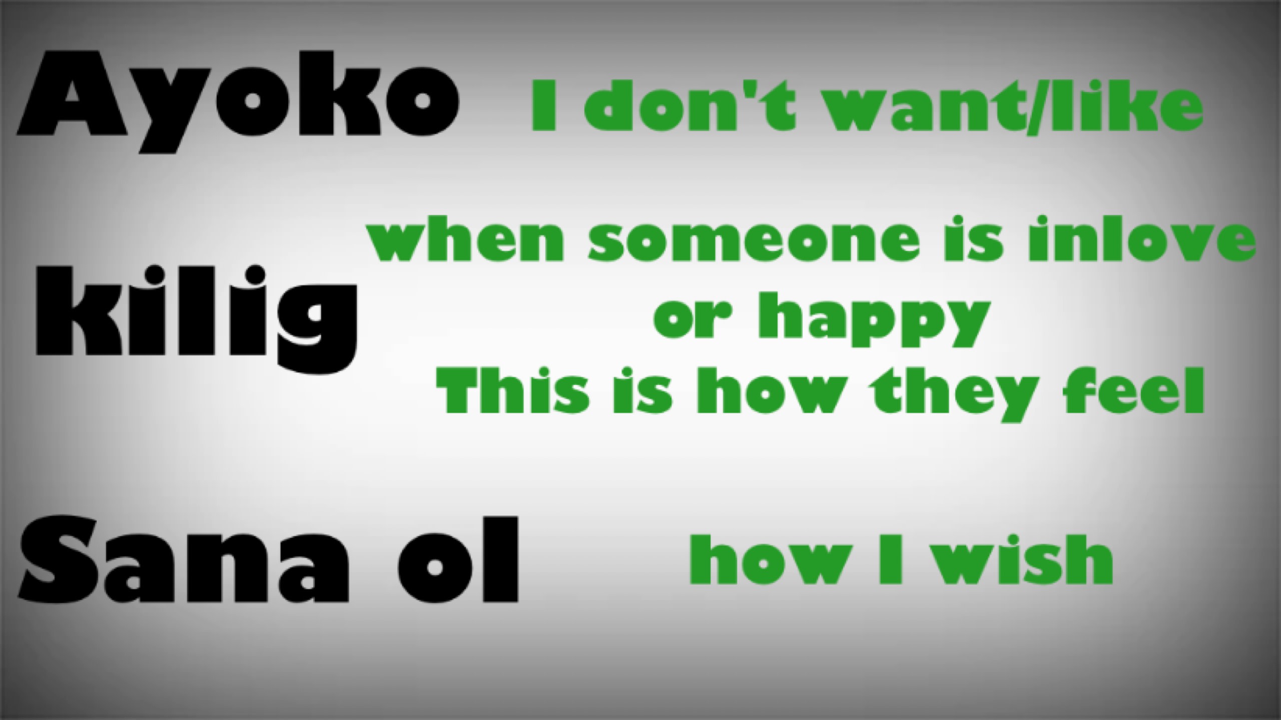 Translate English To Filipino Tagalog Or Cebuano By Lani60