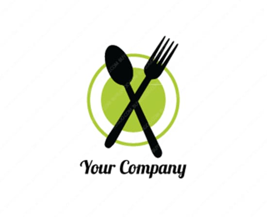 Design A Food Restaurant Logo With A Unique Style By Farhana Hoque17