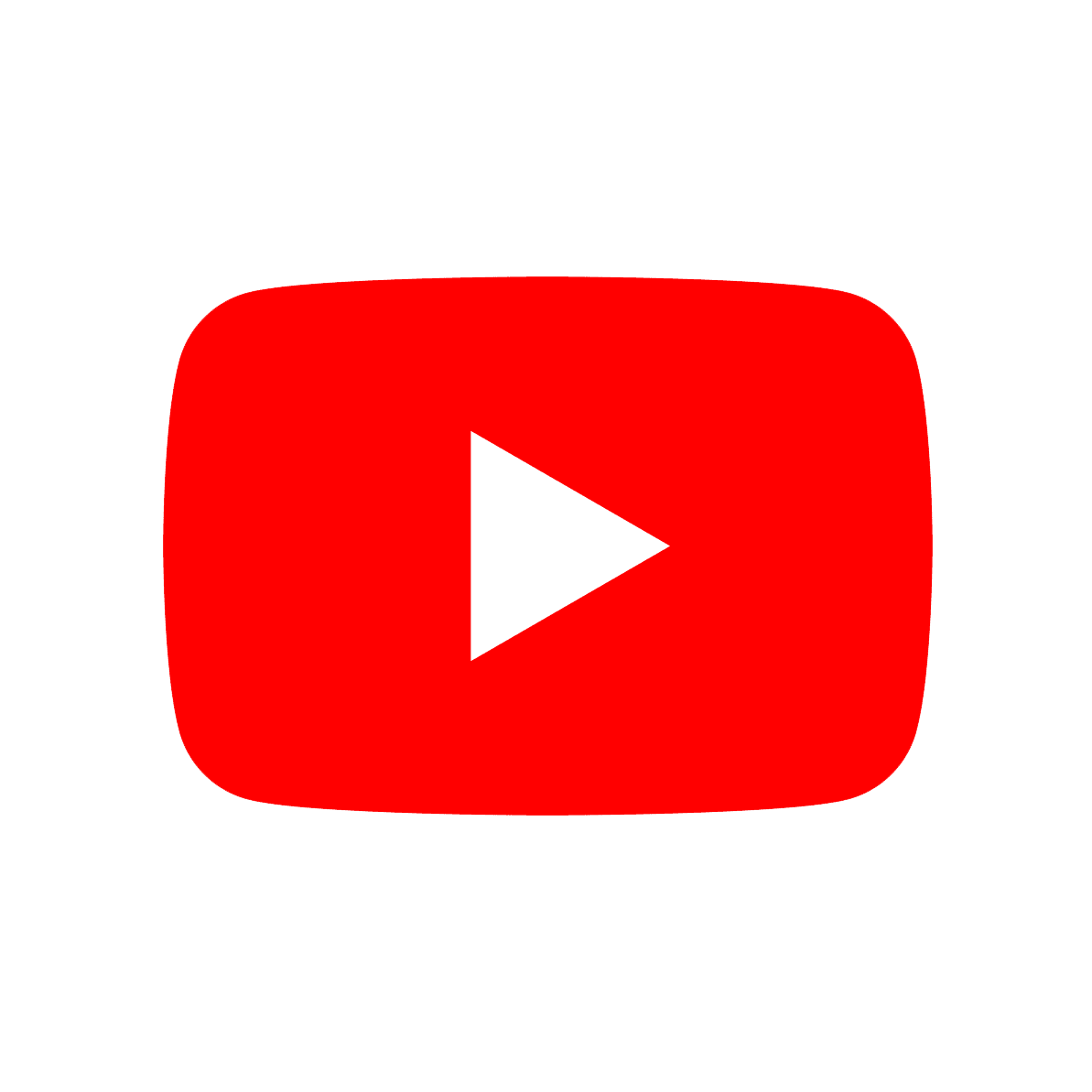 Create Your Youtube Channel Art And Logo By B Skolfield Fiverr