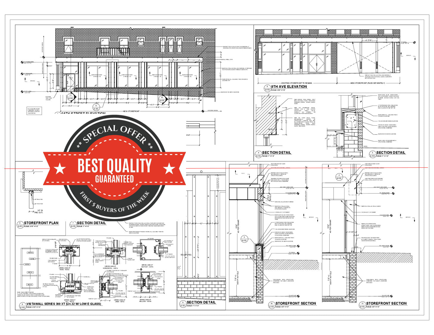Draw And Redraw Floor Plan Convert Sketch Pdf Etc To Cad By Margone Fiverr 