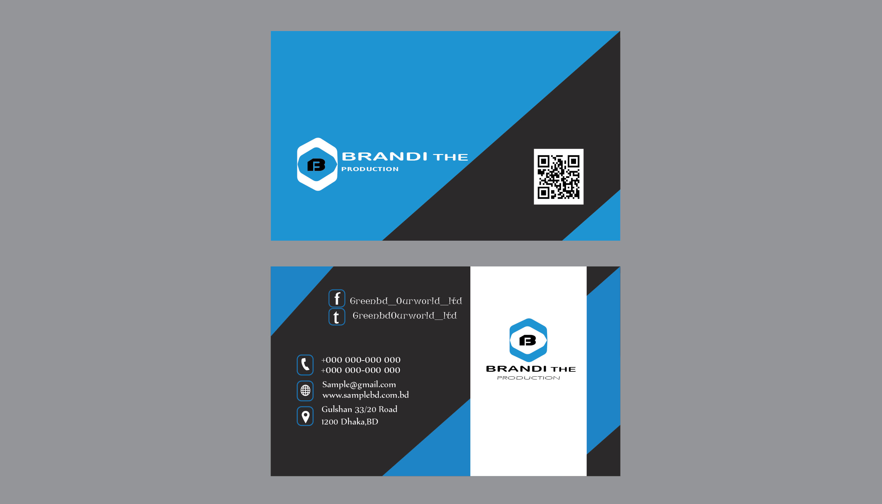 13+ Logo Png Images For Editing Background Gif