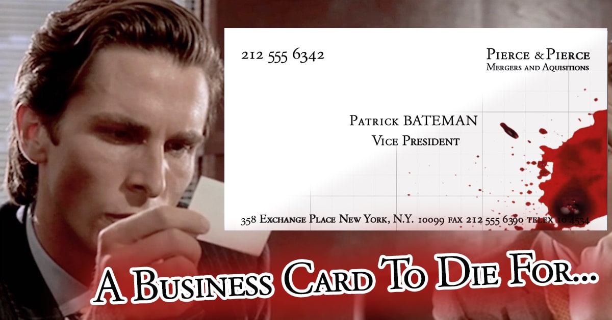 patrick-bateman-business-card-pdf-maurice-causey