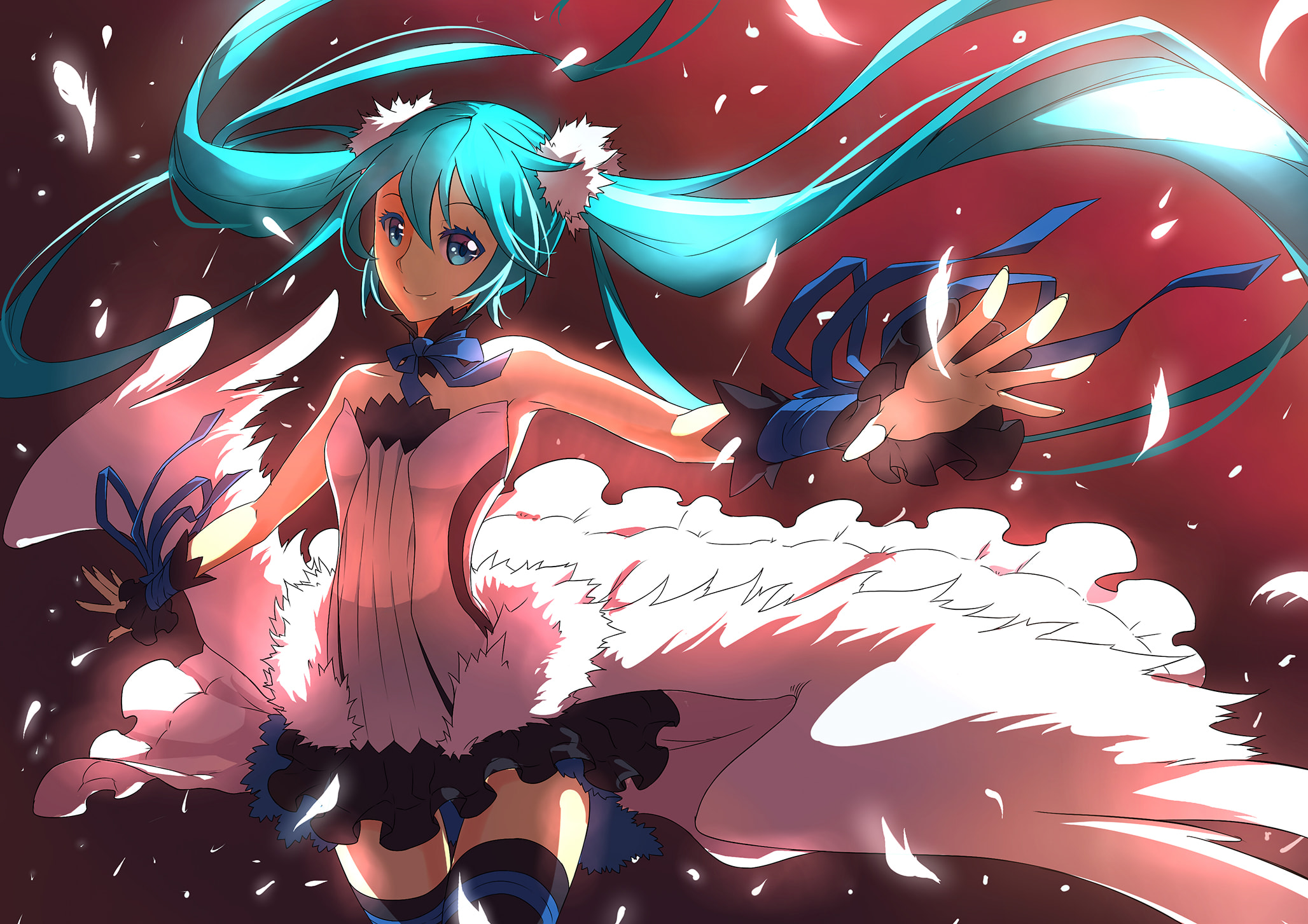 Draw Cool Cel Shade Color Anime Manga Style By Keroblack,Quick Manga Sketches