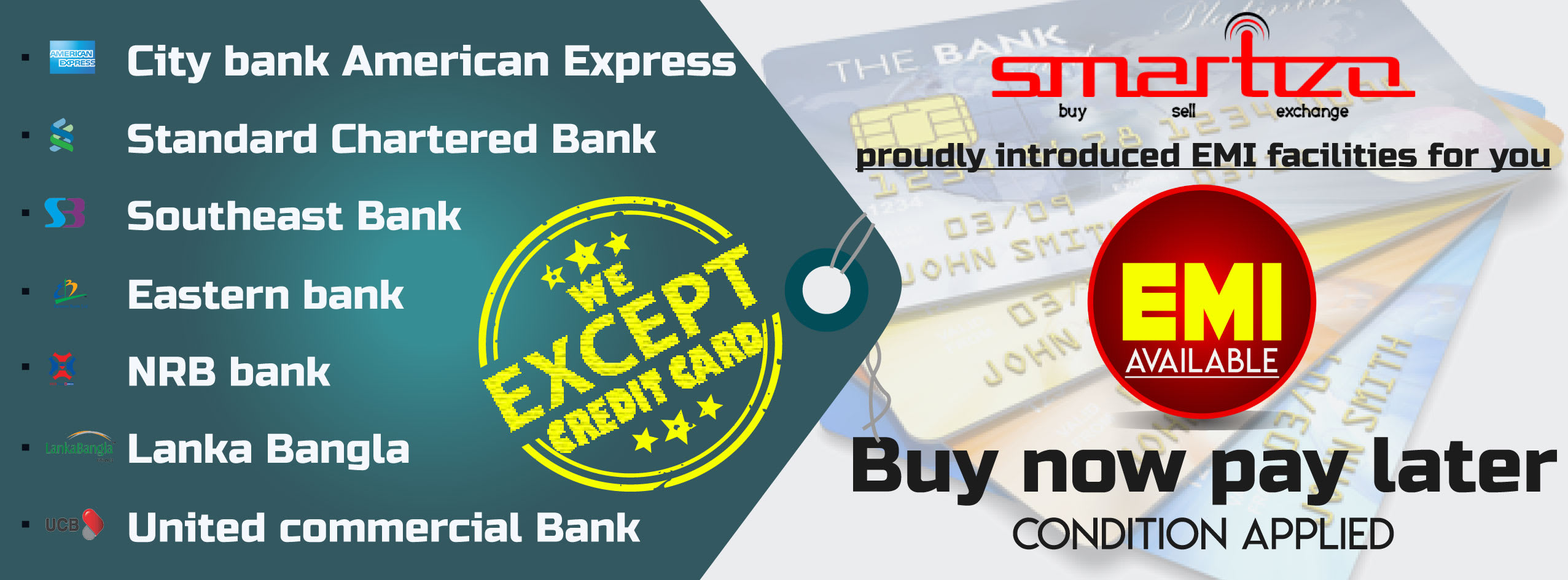 Design Professional Banner Ads By Mehedisssds