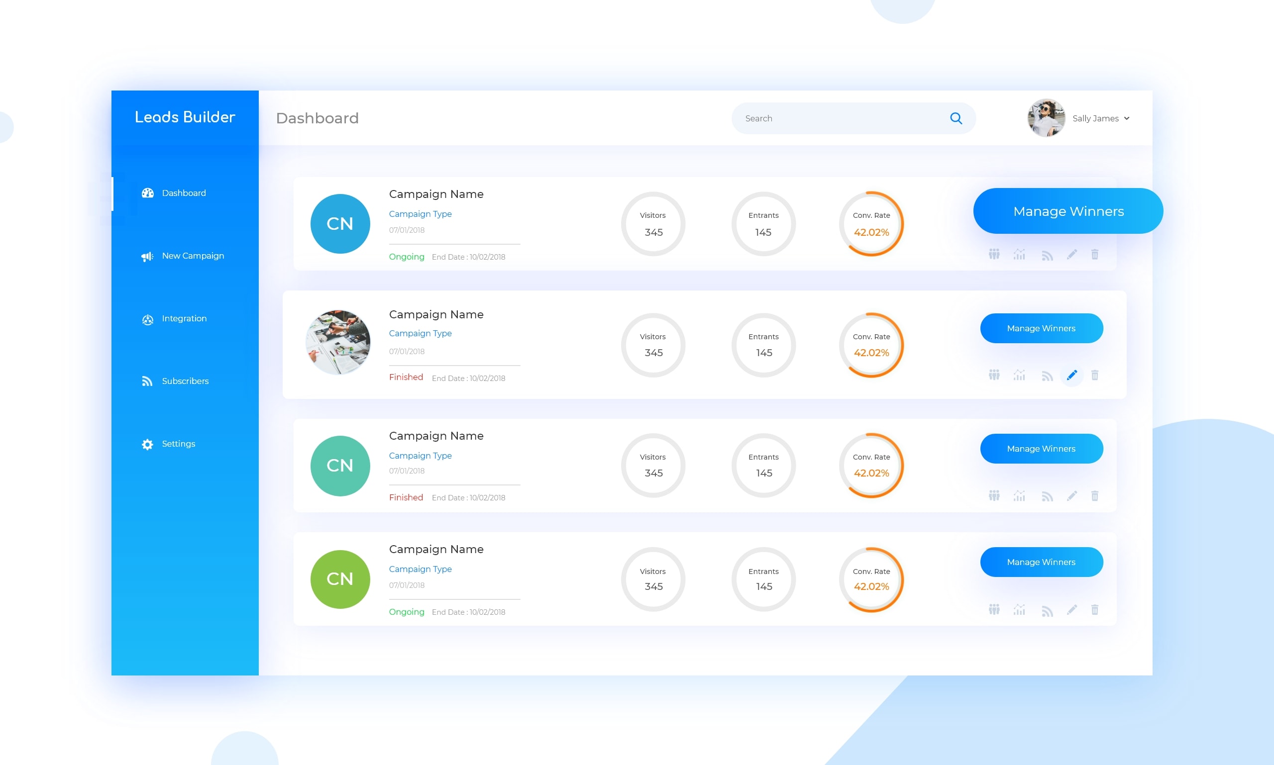 Do Material UI Design For Web App Or Dashboard Ubicaciondepersonas 