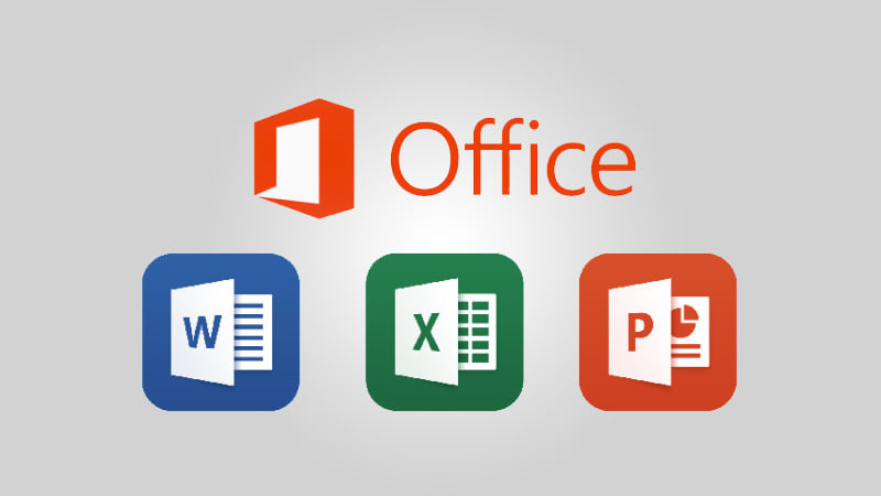 run add-ins in powerpoint for mac run add-ins in powerpoint for mac