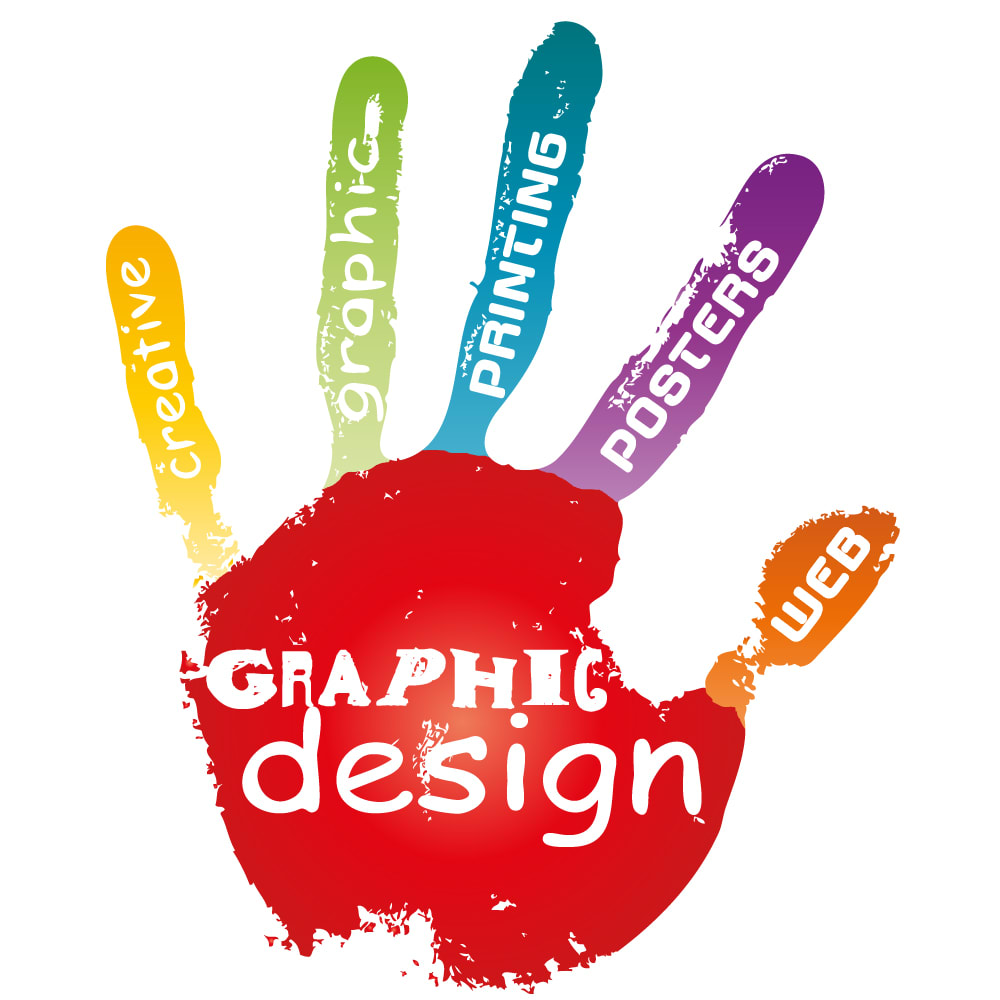Do graphic design jobs for reasonable price by Pigsnow | Fiverr