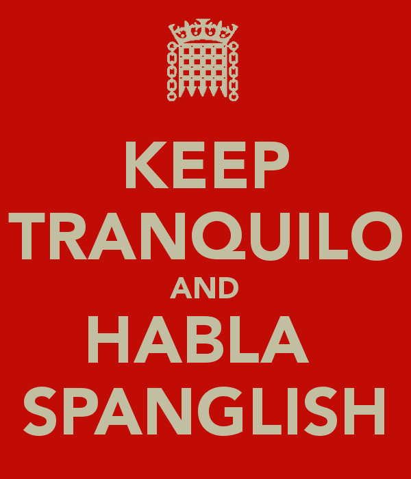 Translate Spanglish To All By Kpcl94 Fiverr