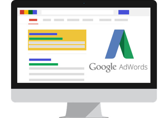 setup and manage your google ads ppc campaigns