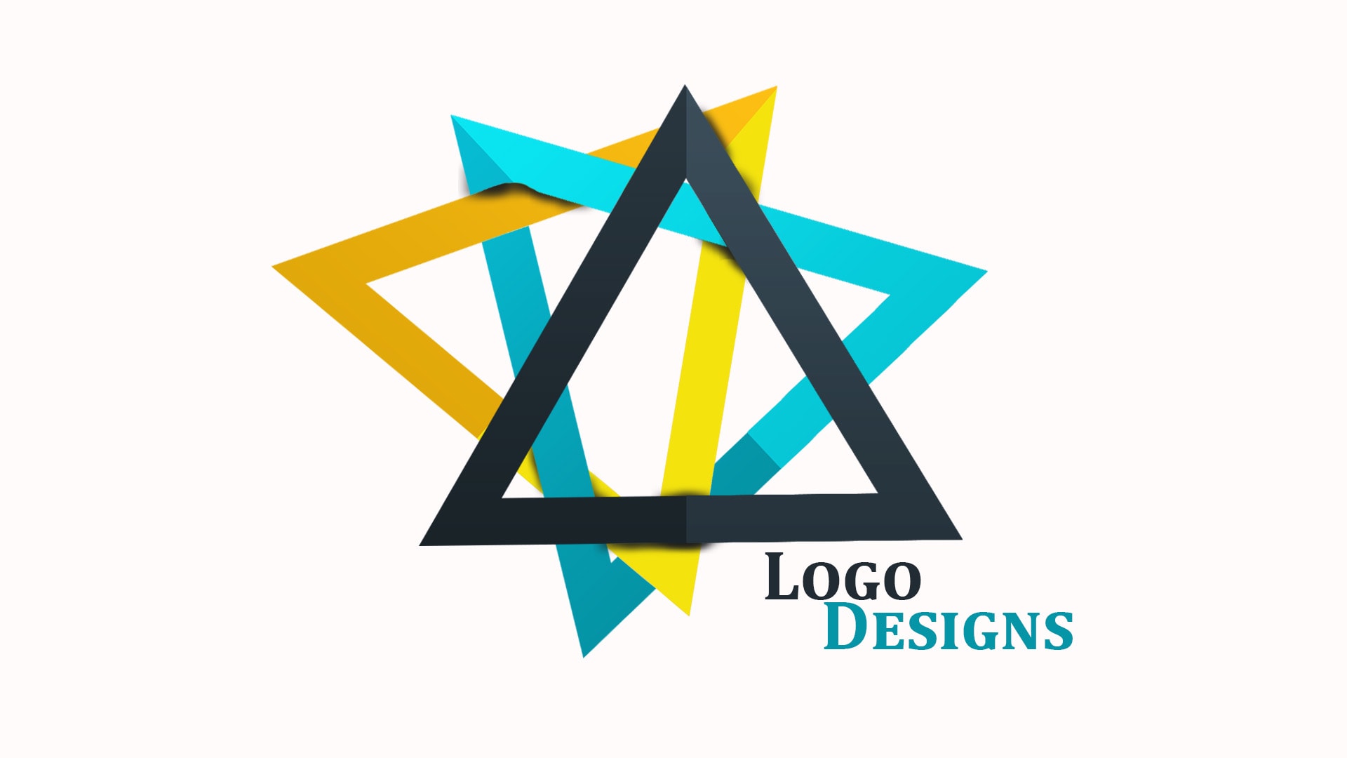 Do Best Logo Designs And Cards And Also A Graphic Design By Sddesign141 Fiverr