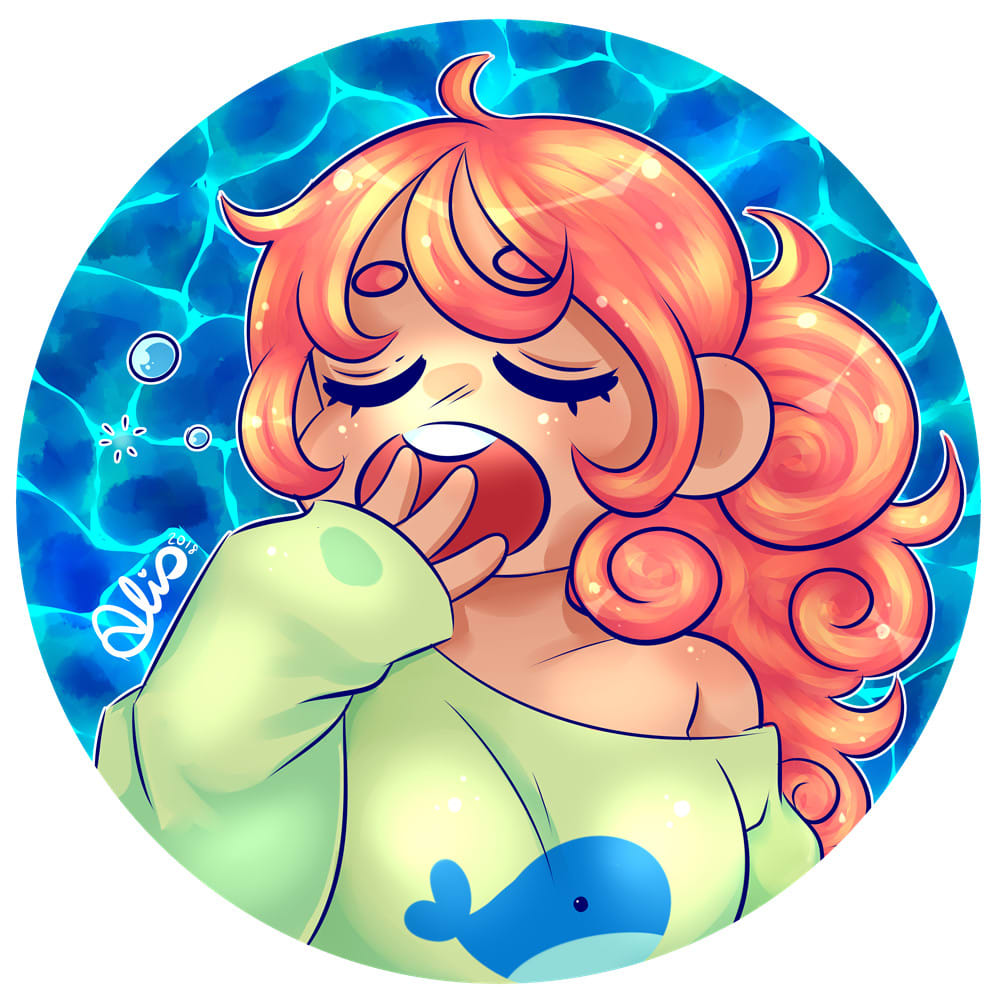 Cute Icons / Cute Icons Free Download Png And Svg / These cool and