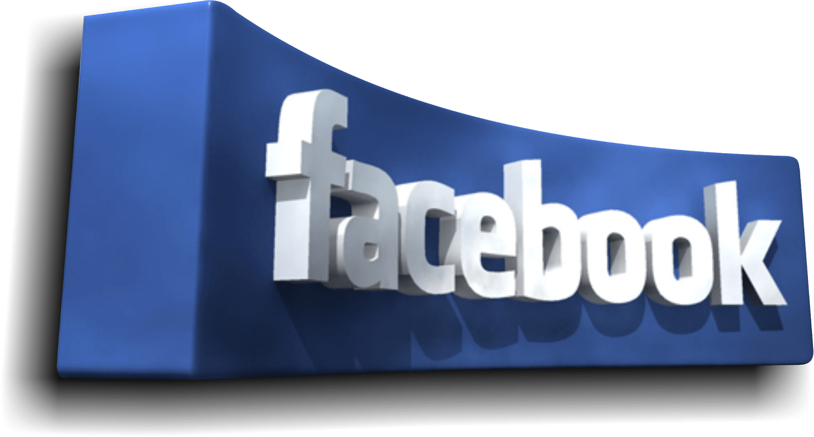 Create Facebook Business Page By Serguza Fiverr