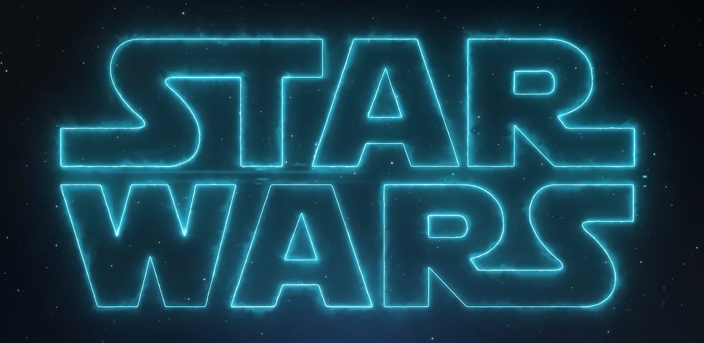 star wars intro blue text font star wars intro blue text font