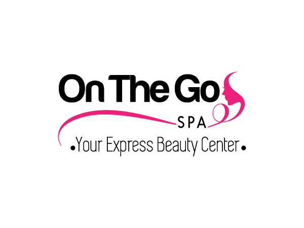 Design Creative Modern Salon And Spa Logo For Your Business By