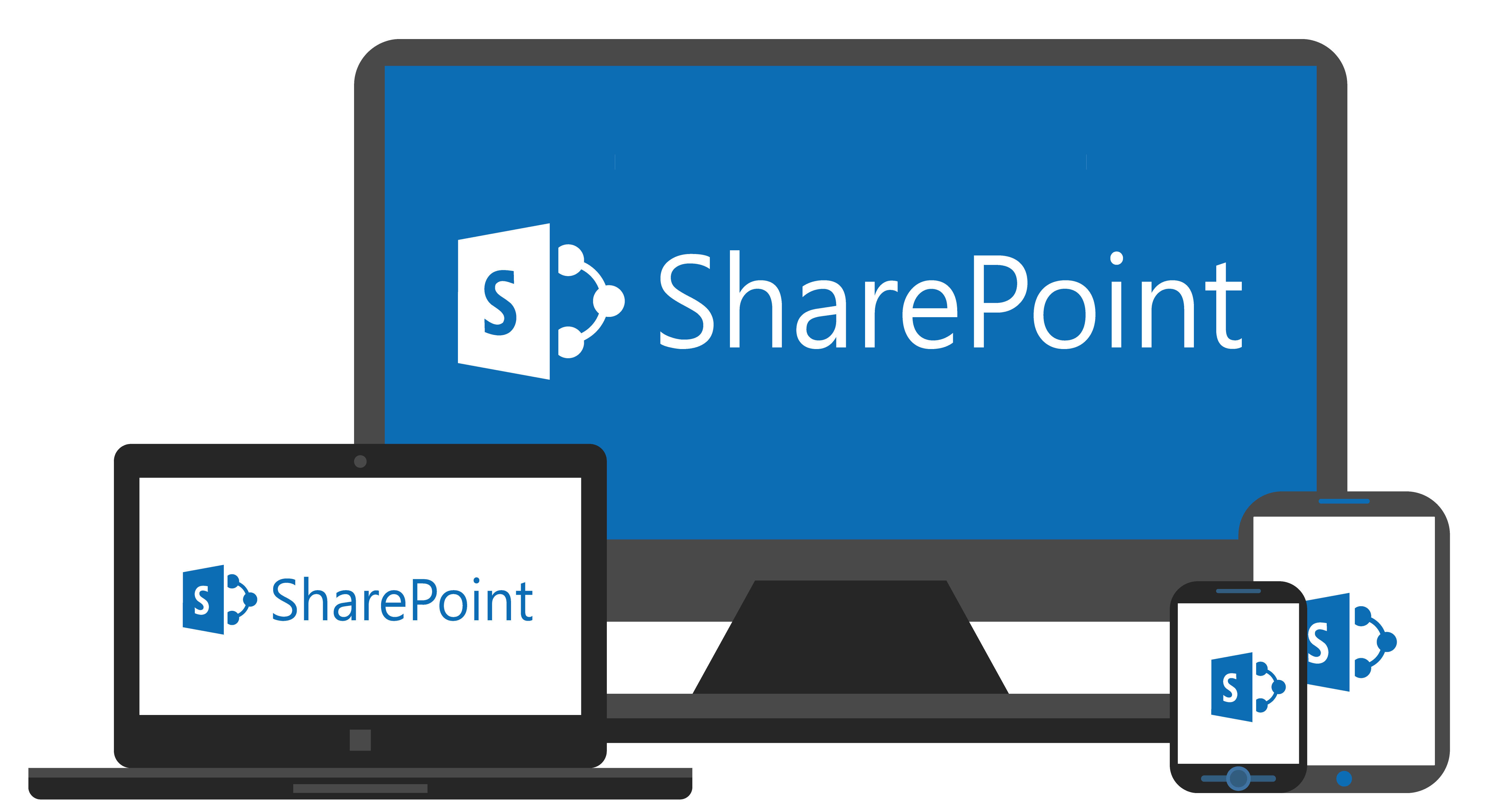 Setup And Configure Your Sharepoint Farm By Abdallah If