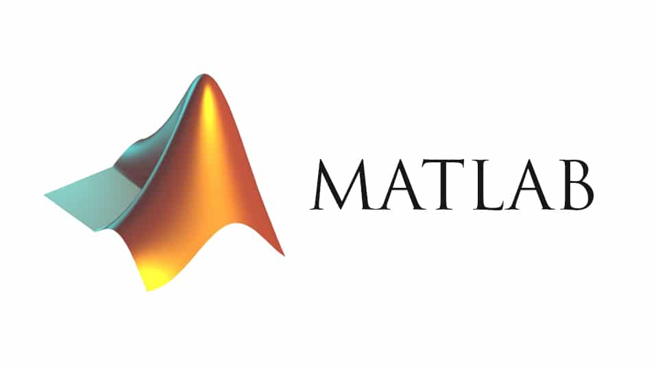 help solve matlab