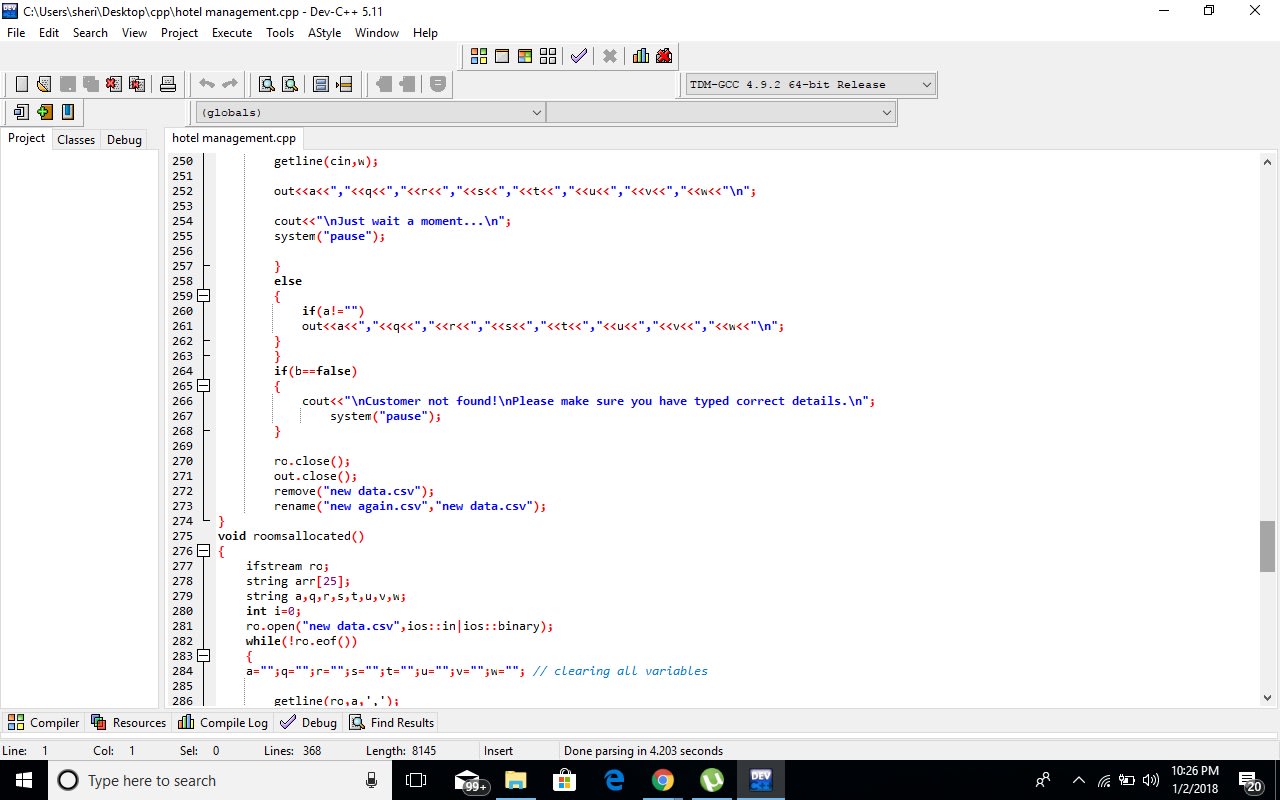 Write Java Cplusplus Python Or Assembly X86 Intell Codes For You By Shaheryarali915 Fiverr