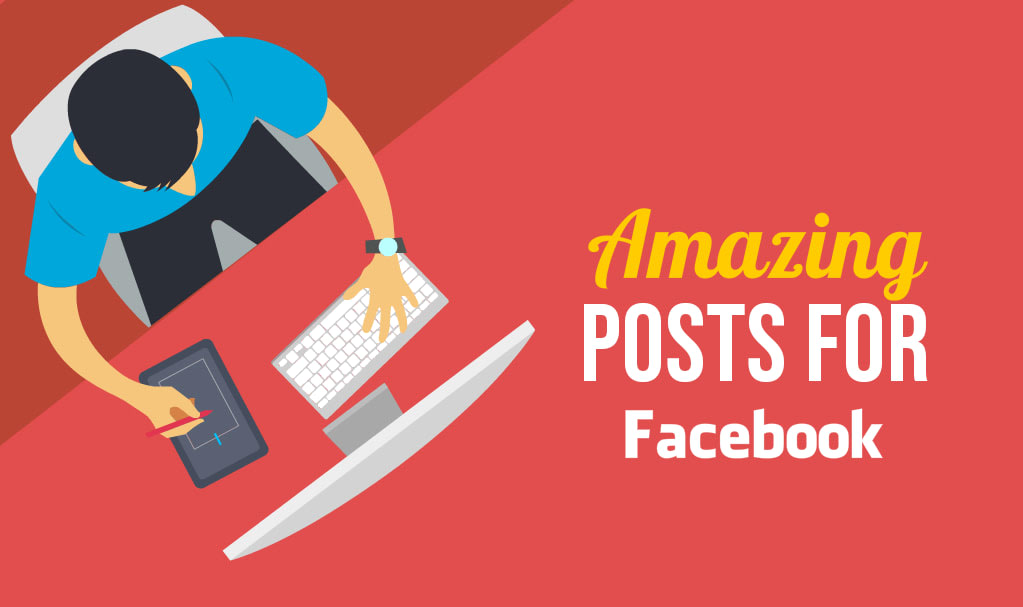 Photoshop Design Ads Banner Design By Alihamzatheoryx