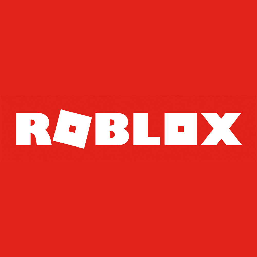 Build A Full Roblox Group And Game For You By Mattterry