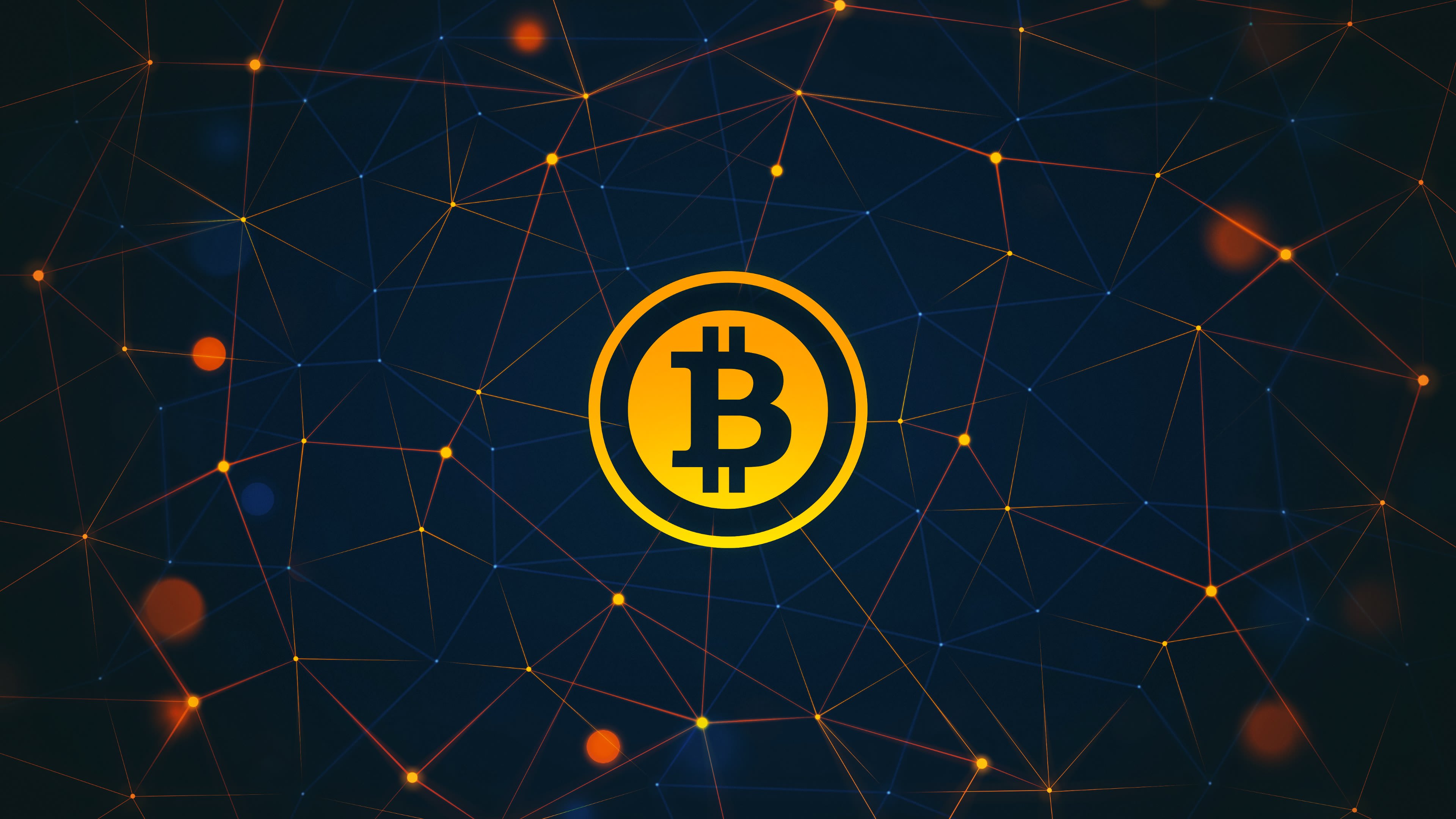 virtual currency app virtual currency app
