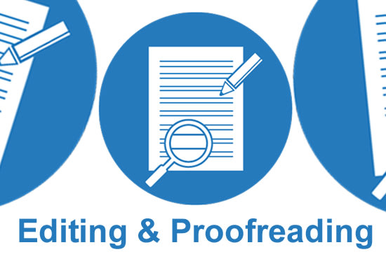 Homework helper answers image