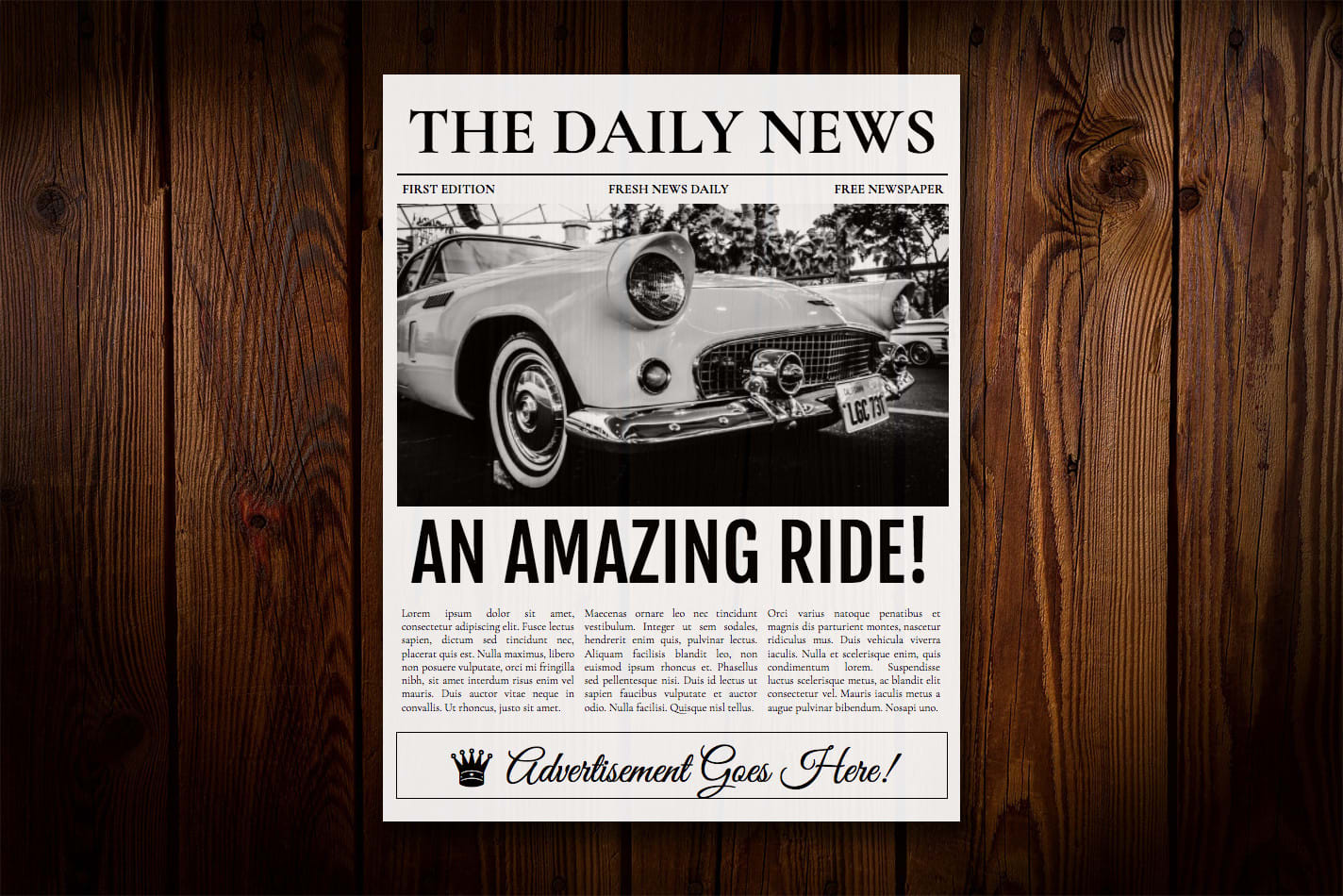 Front Page Newspaper Template from fiverr-res.cloudinary.com