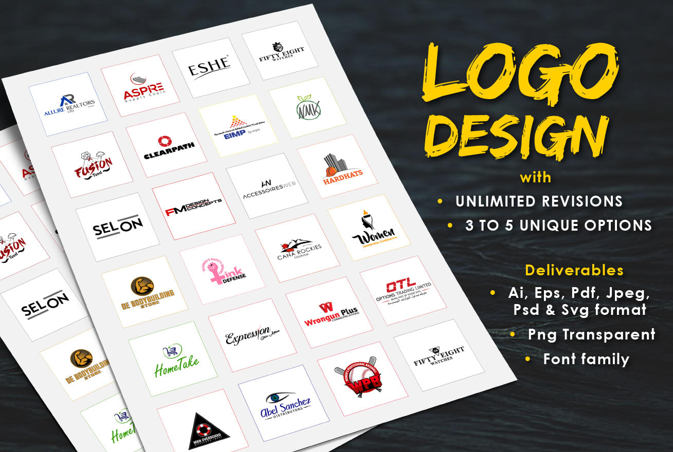 Logo Clearpath Ai Design Creative, Professional And Eye Catching Logo By  Faizalam1, image size:1309x880