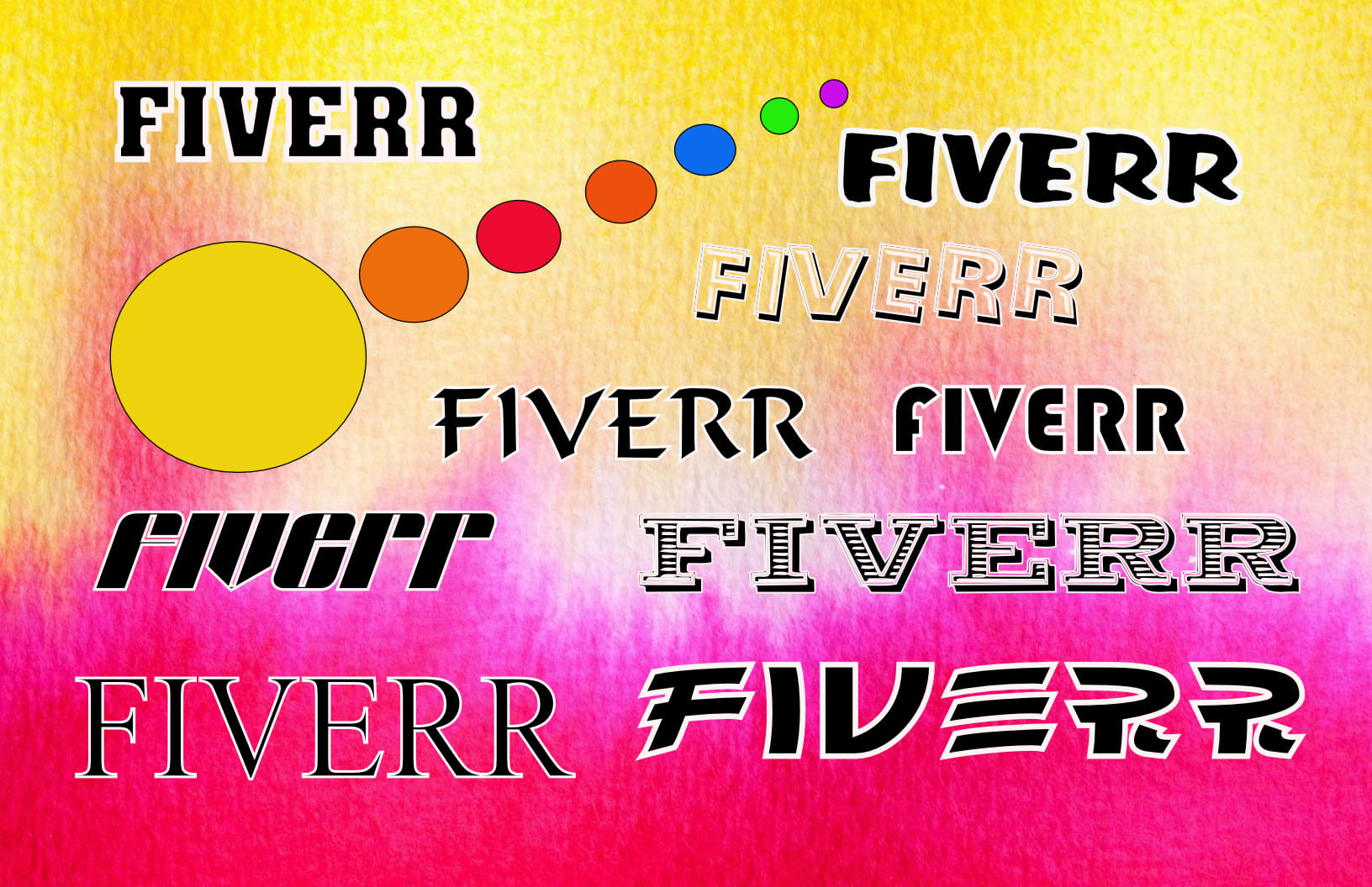 2019 year looks- Name write in stylish fonts 2019 year style- Name write in stylish fonts