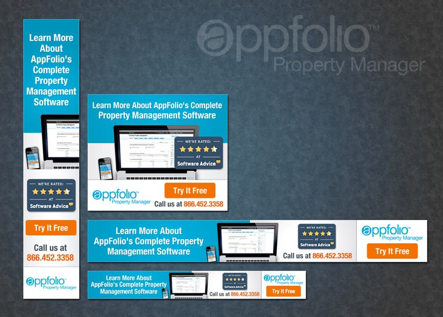 Make 3 Hd Banner Ads For Your Any Product By Nishantraghav07