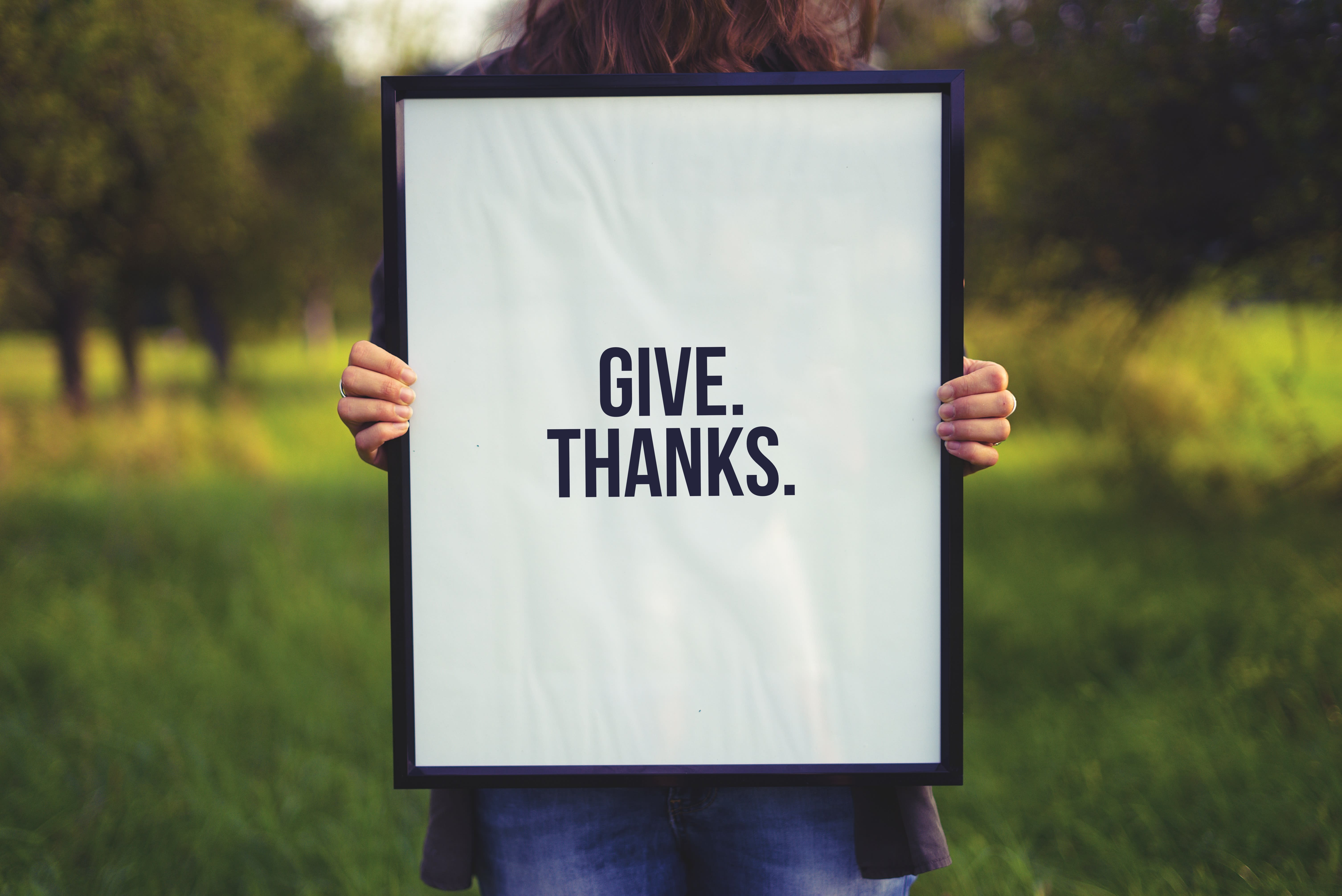 Write Your Message Here On This Image By Maulik108 Fiverr