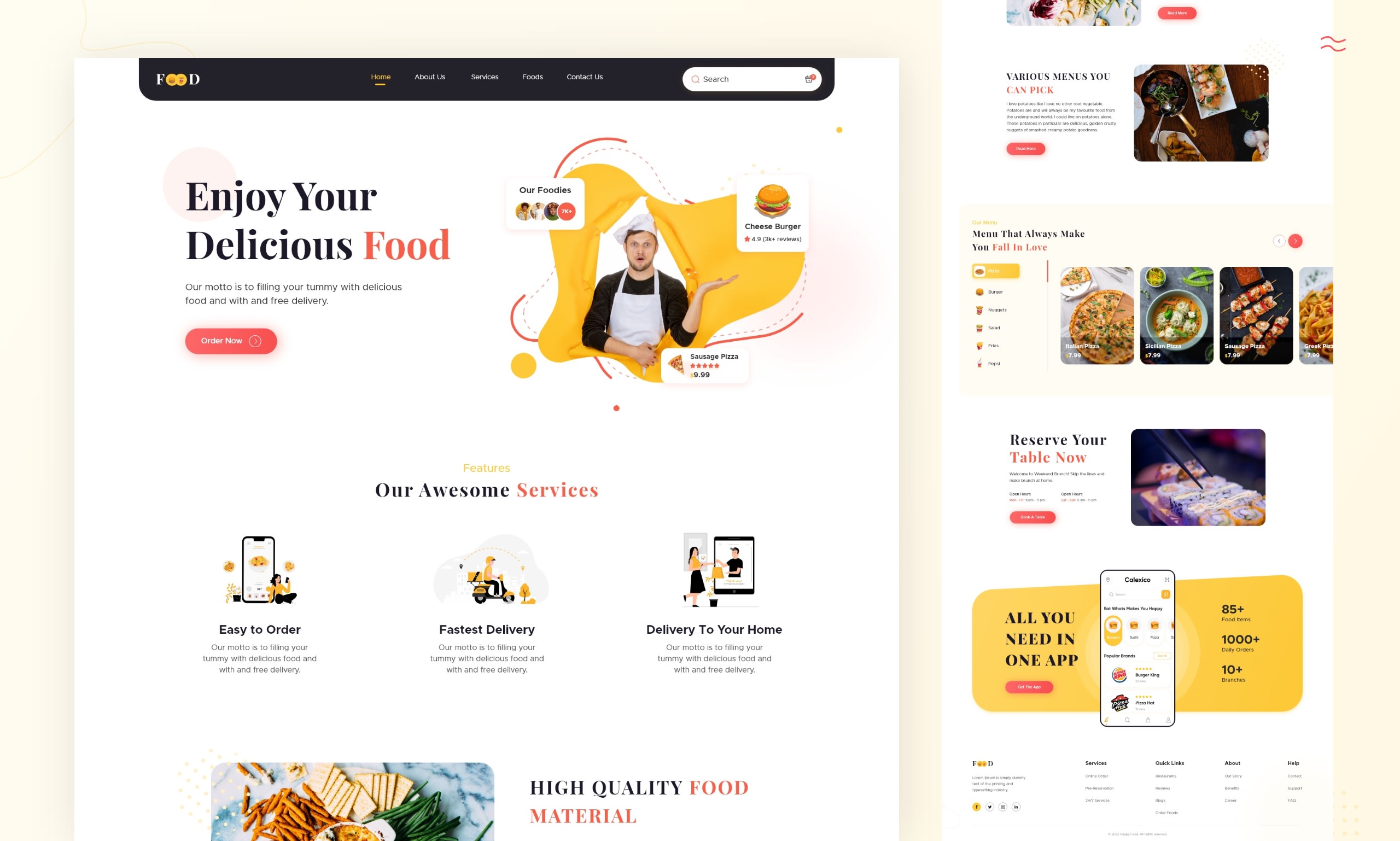 25 Questions to Ask a Web Designer Before Hiring (Expert Tips)