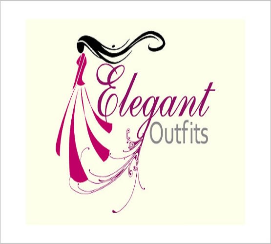 Design Creative High Quality Clothing Logo For You With My Own Creativity By Rachel Livel Fiverr