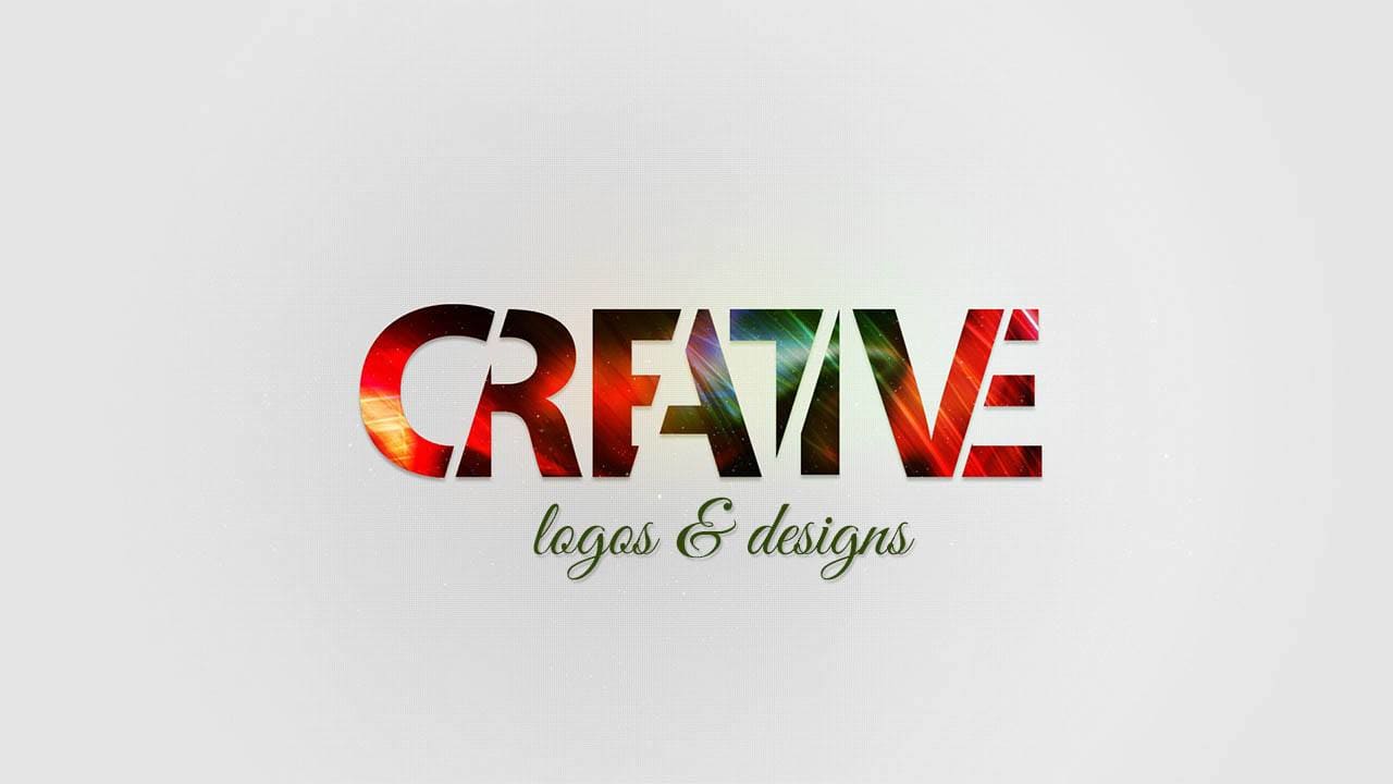 Create A Professional Creative Logo Design By Youngboy23 Fiverr