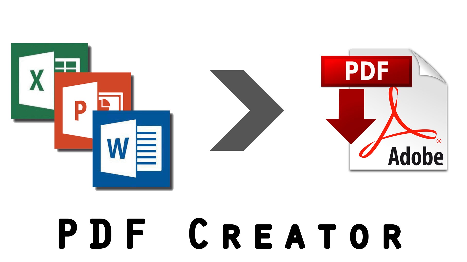 Convert Word Pdf Png Jpeg 1 Hrs By Er Aksh