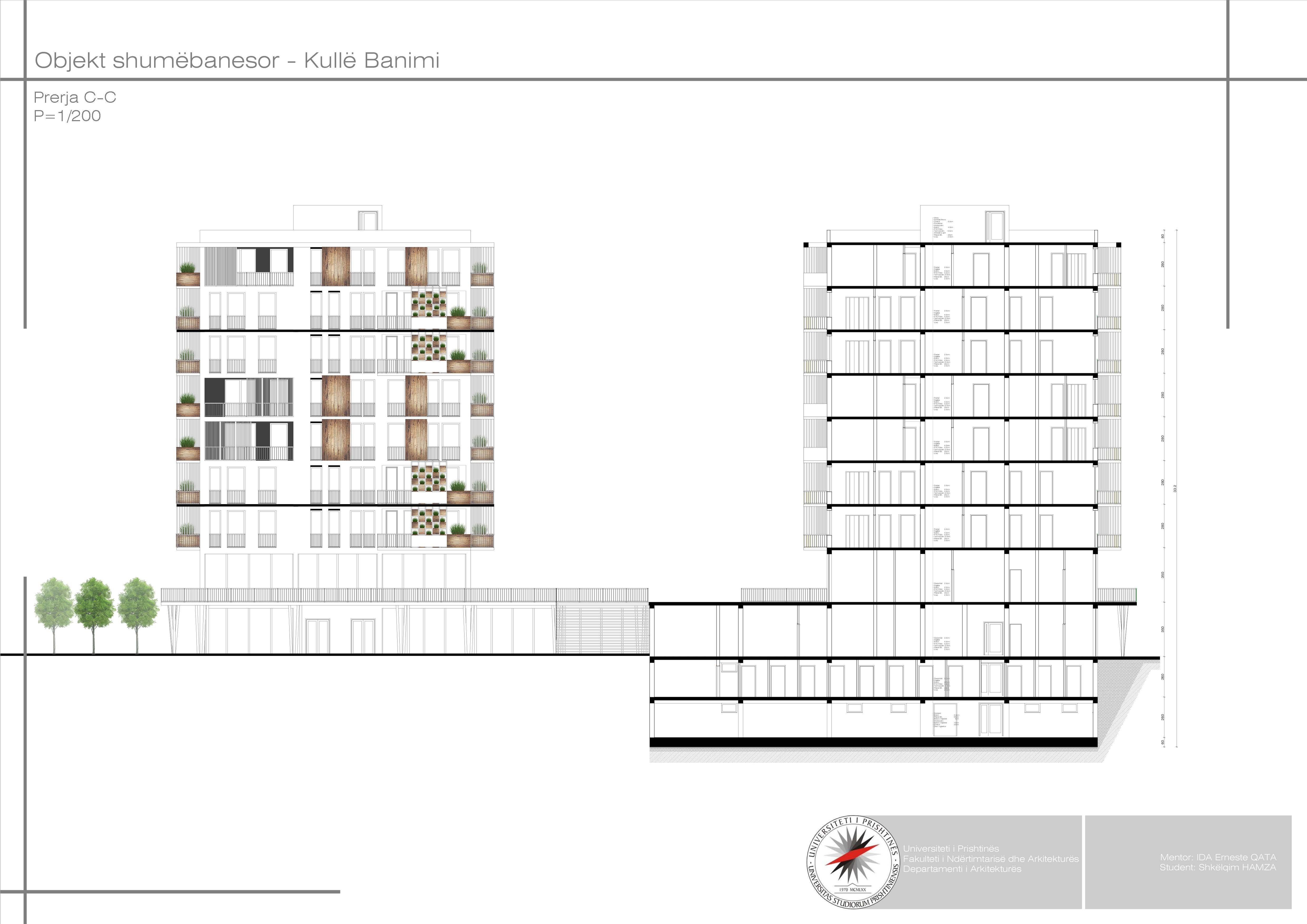 archicad vs autocad