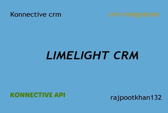 integrate-konnective-limelight-crm-to-your-website.jpg