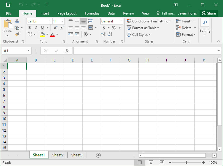 Create Excel Sheets For Data Organization By Omarabed15 Fiverr