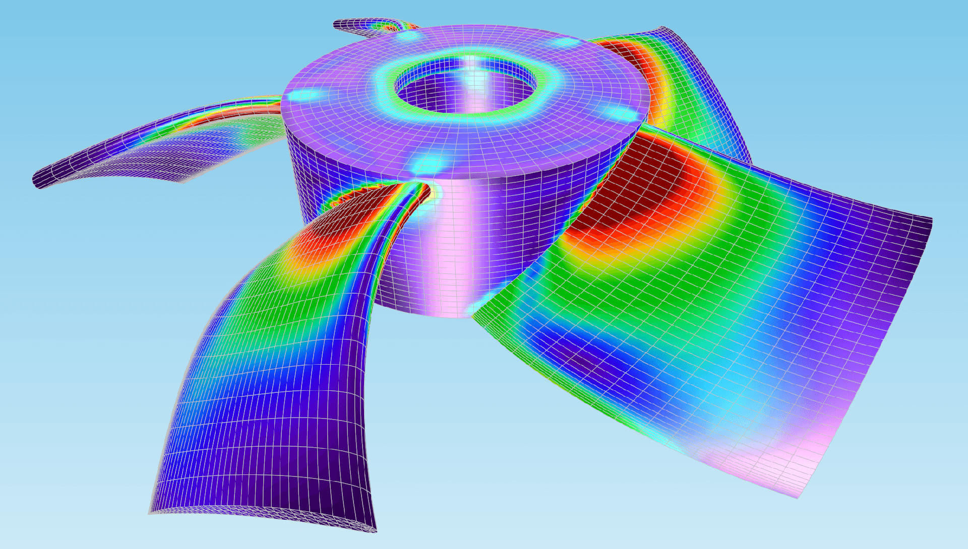 cad cam solutions cad cam solutions