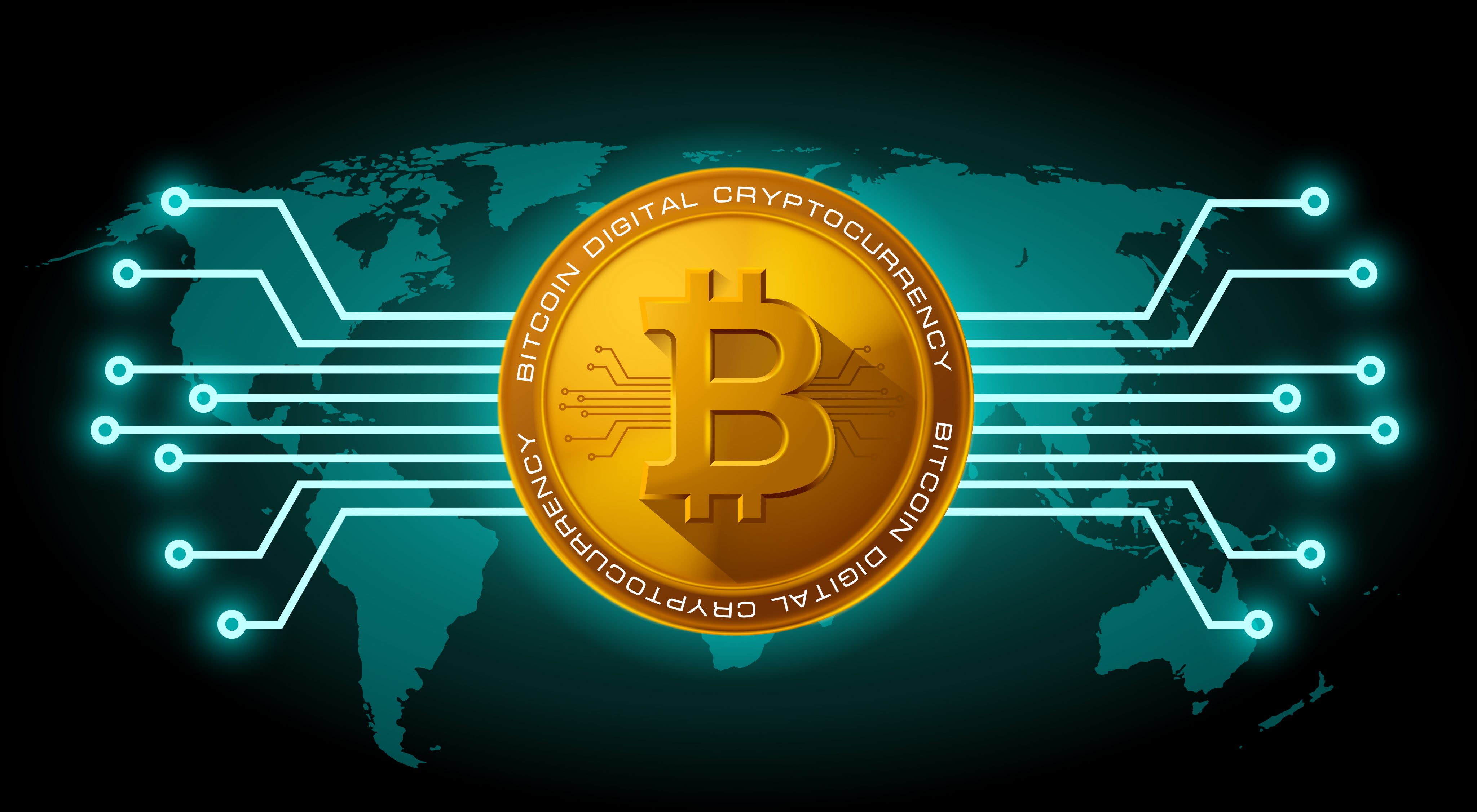 how to keep track of cryptocurrency investments