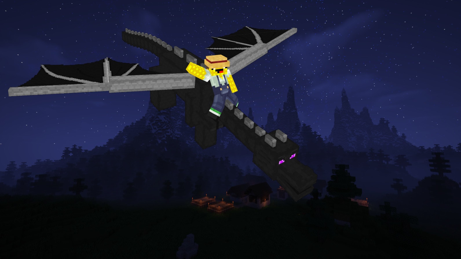 Make A Minecraft Wallpaper With Your Skin By Joostkoster Make A Minecraft Wallpaper With Your Skin By Joostkoster
