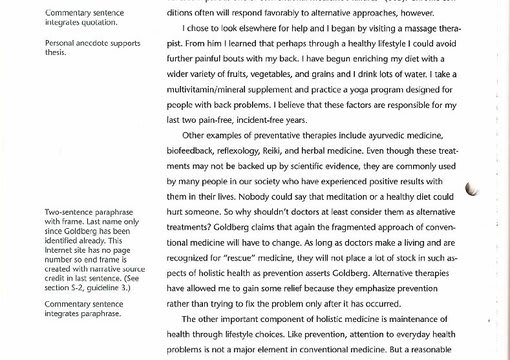  How Many Words Are On A Page Double Spaced How Much Words Is 3 Pages 