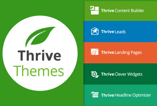 Unknown Facts About How To Require Login For Page Using Thrive Themes