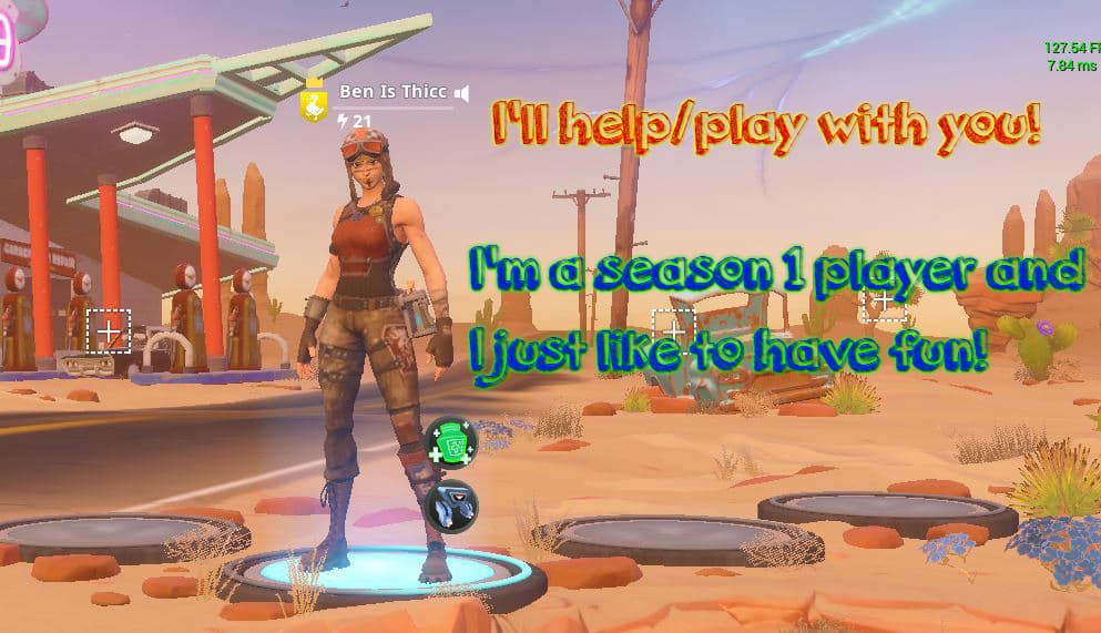 Play Fortnite With You On Any Platform By Benthebean Fiverr Fortnite Can Play On This Platform Help Fortnite Can Play On This Platform Help Play Fortnite With You On Any Platform By Benthebean Fiverr