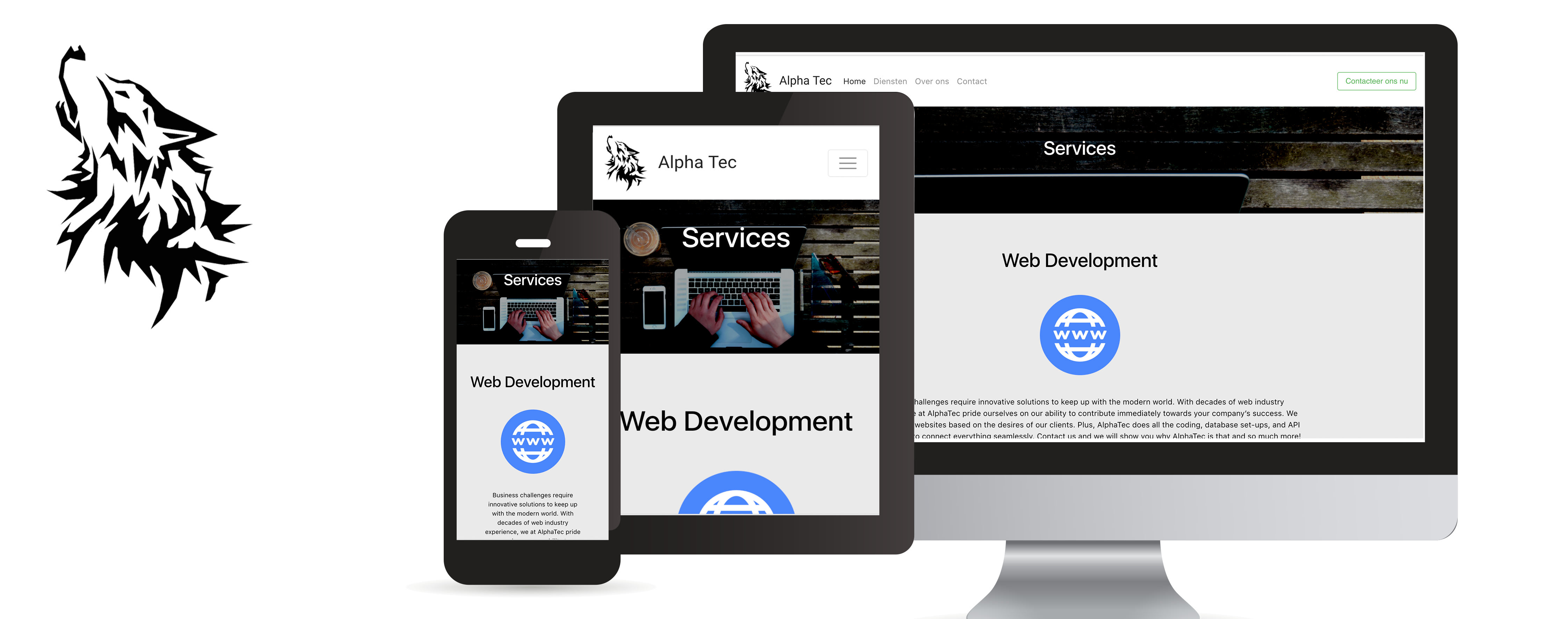 Help You Create A Logo And Banner Design At A Very Low Cost By