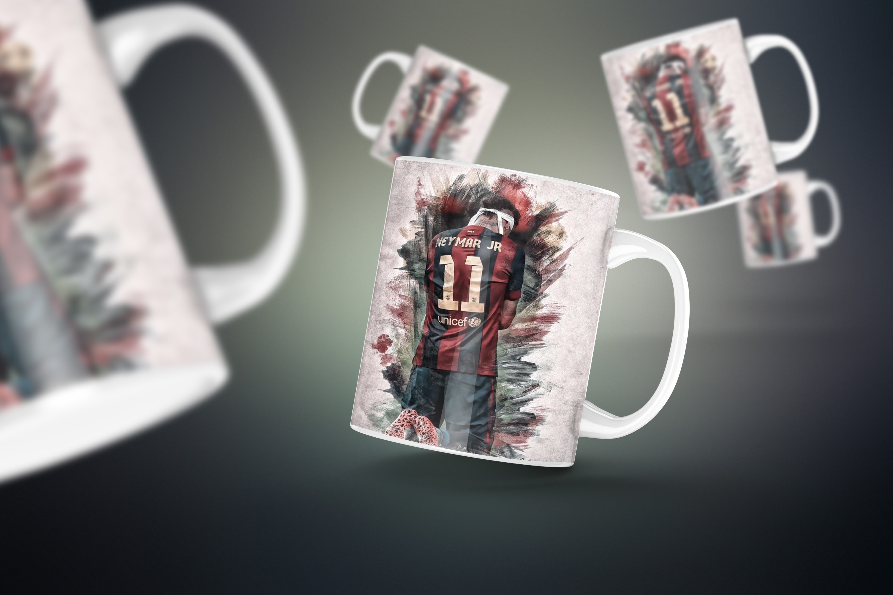 Download Create Stunning Mock Up For Mugs By Farhanadvani 91 Fiverr