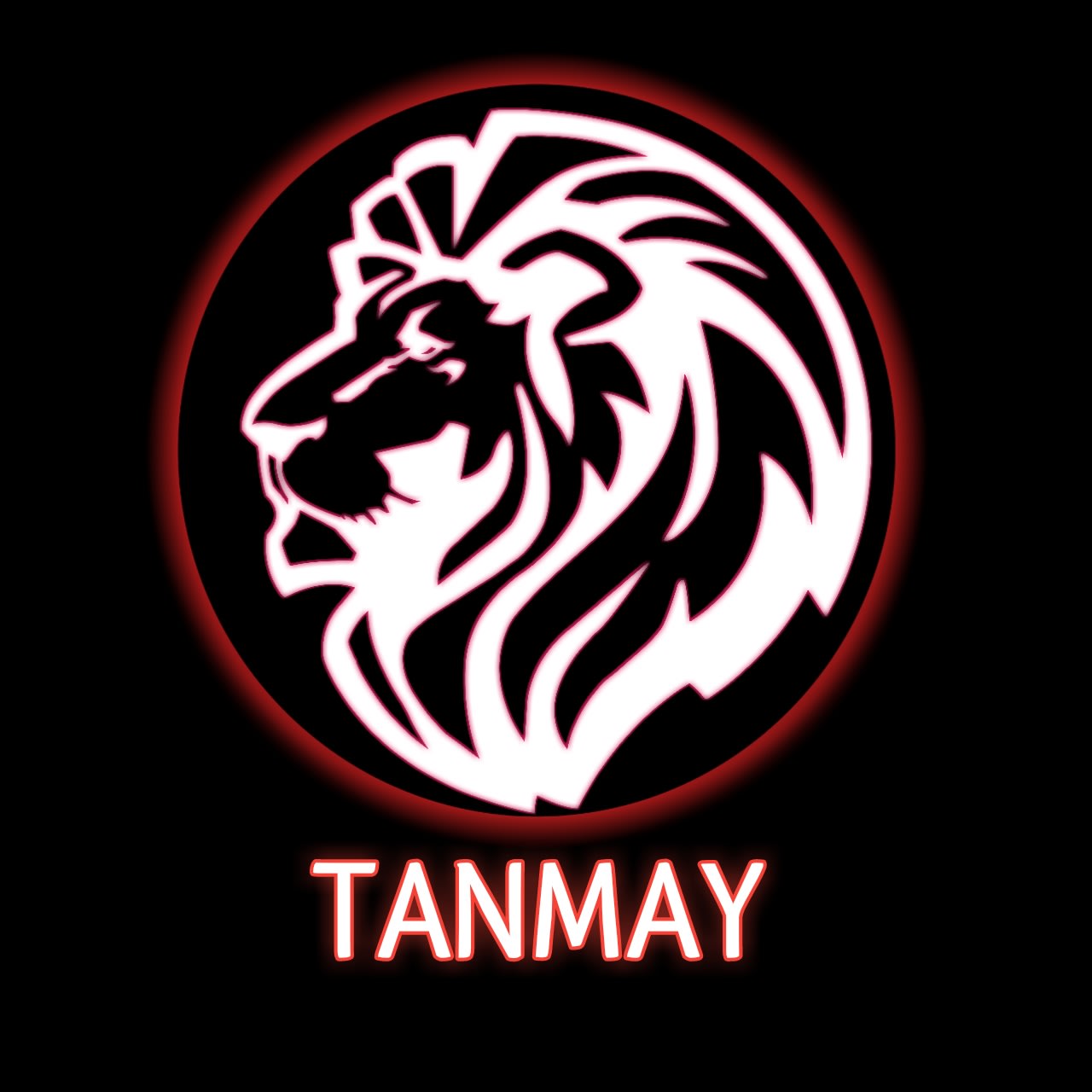 Tanmay Pani | Adgully.com