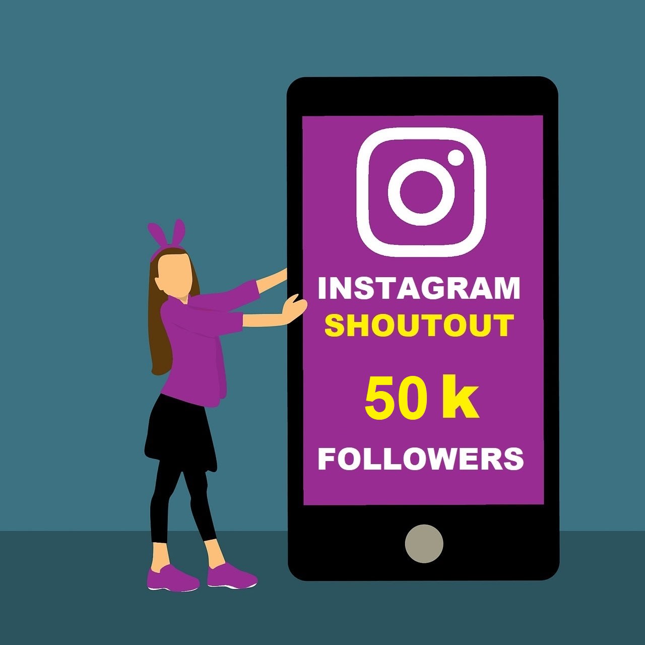 Advertise Your Business On Instagram We Have 50k Uk Followers By Yaseengigani